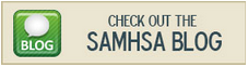 Link to Samhsa Blog Page